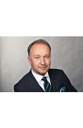 rafał Stankiewicz.jpg